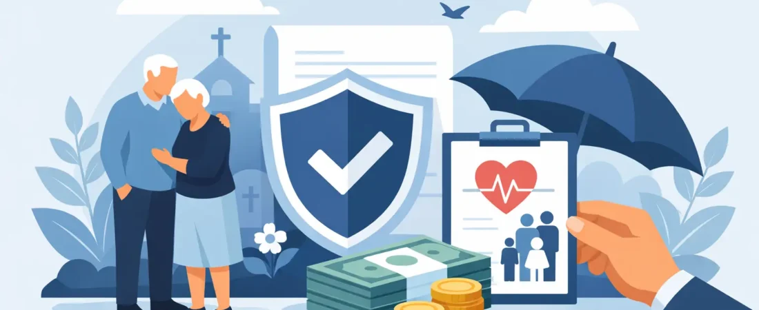 What Is Final Expense Insurance?