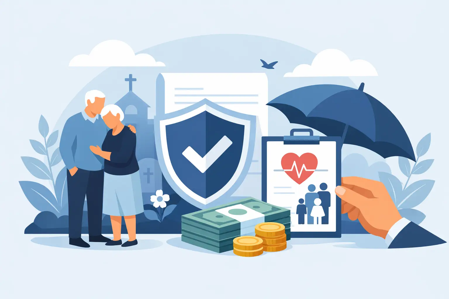 What Is Final Expense Insurance?